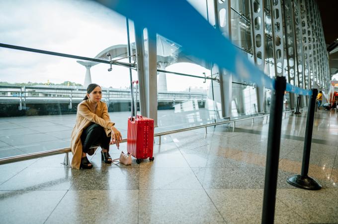 La crise du kérosène sonne le glas des city-trips à moins de 50 euros l’aller-retour
