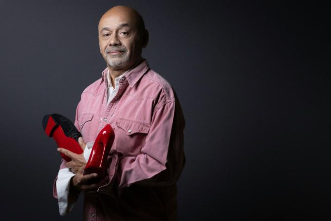 Christian-Louboutin