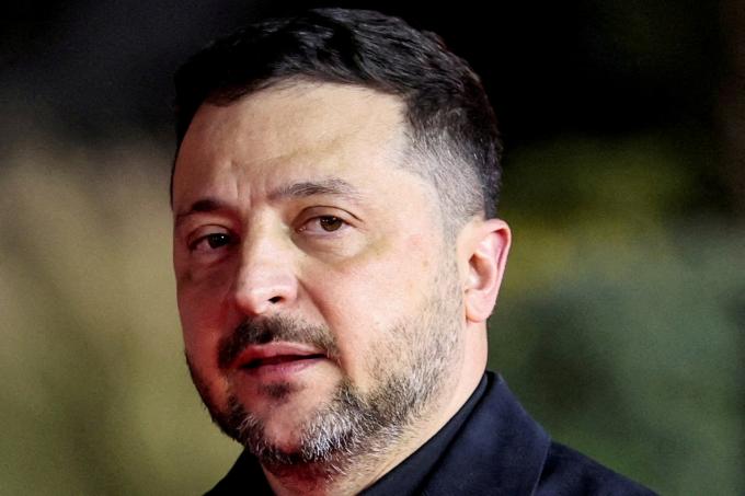 Na Zelensky’s open brief: komen vredesonderhandelingen tussen Rusland en Oekraïne dichterbij?