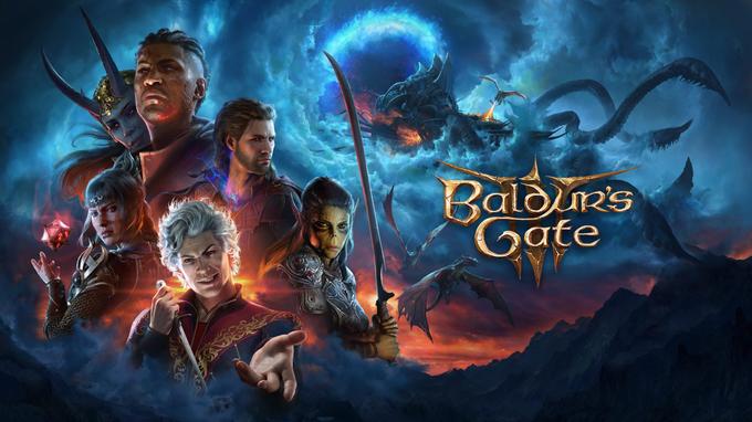L’industrie flamande du jeu vidéo: les talents s’en vont, les bénéfices aussi