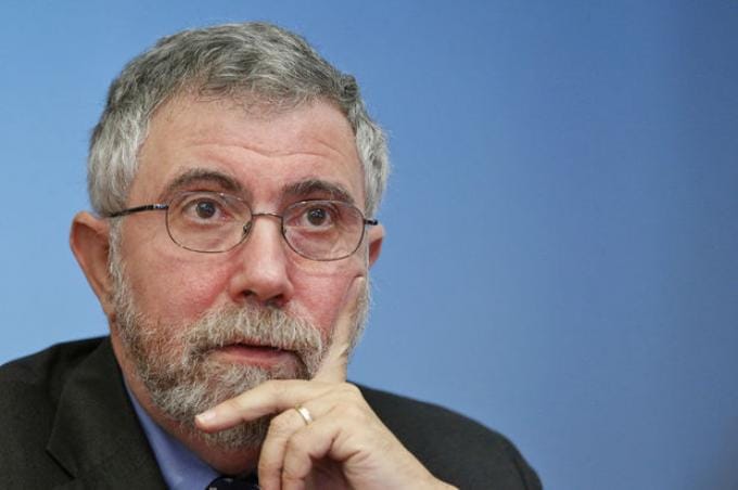 Les Européens sont-ils vraiment plus pauvres que les Américains ? Le PIB ne dit pas tout