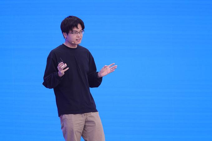 Wie is Yang Zhilin, de ‘rockster’ achter het Chinese Moonshot AI?