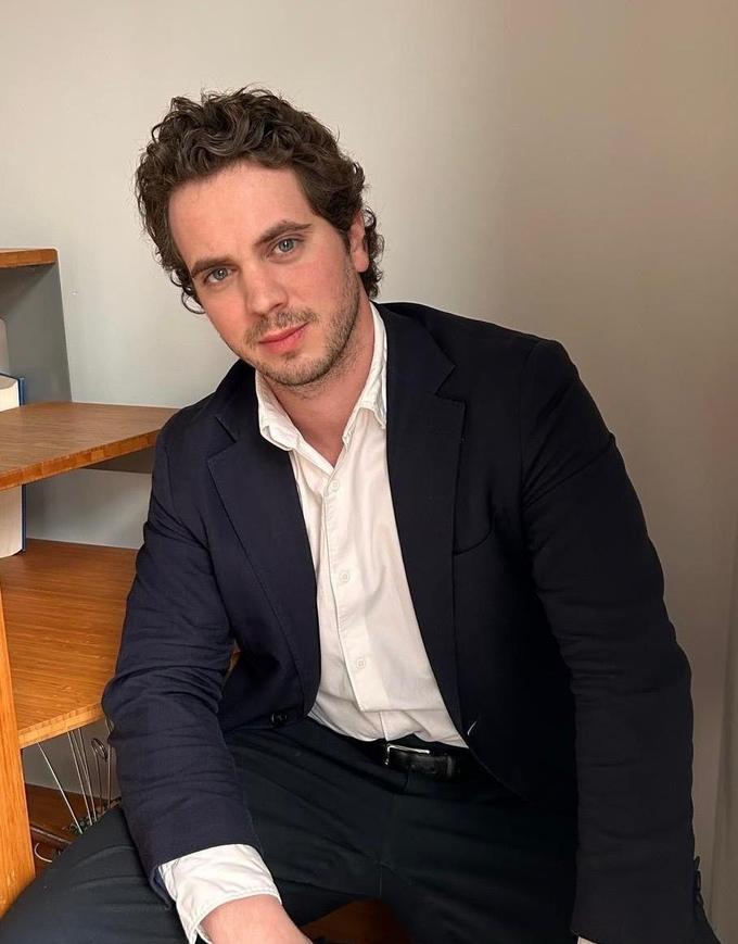 Reform, cette start-up belge qui comprime le coût de la lutte anti-blanchiment des banques