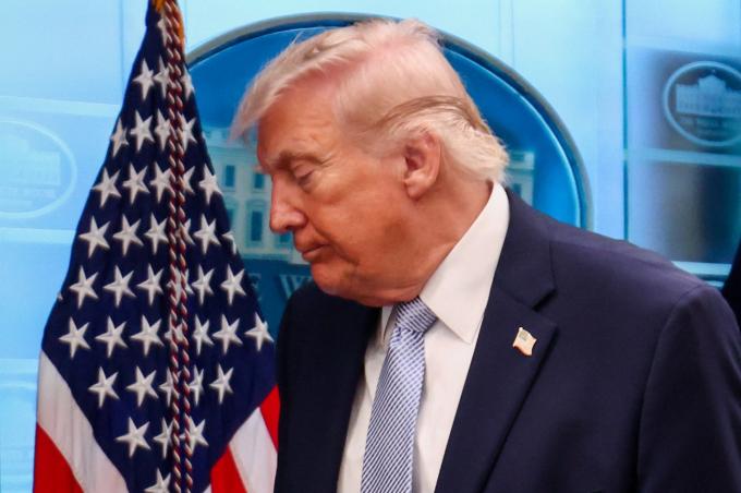 Iran heeft nu een machtiger wapen dan een kernbom: 5 conclusies na het staakt-het-vuren met Amerika