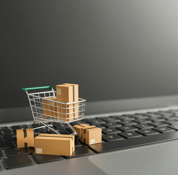 8 trucs waarmee webshops je verleiden