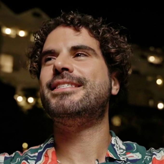 Riadh Bahri (36)