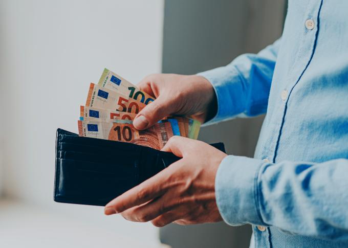 Inflation à 3,2 % : voici les secteurs dont les salaires augmenteront automatiquement dès juin