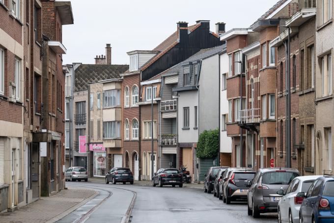Prix de l’immobilier en Belgique : le moteur s’enraye à Bruxelles