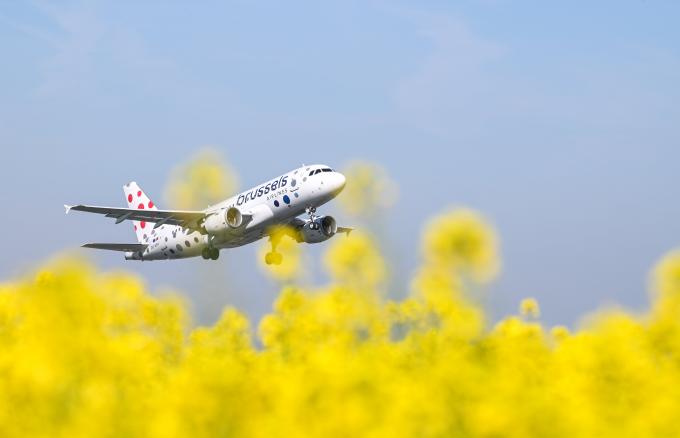 Retard des vols et indemnisation des passagers: « Le transpo