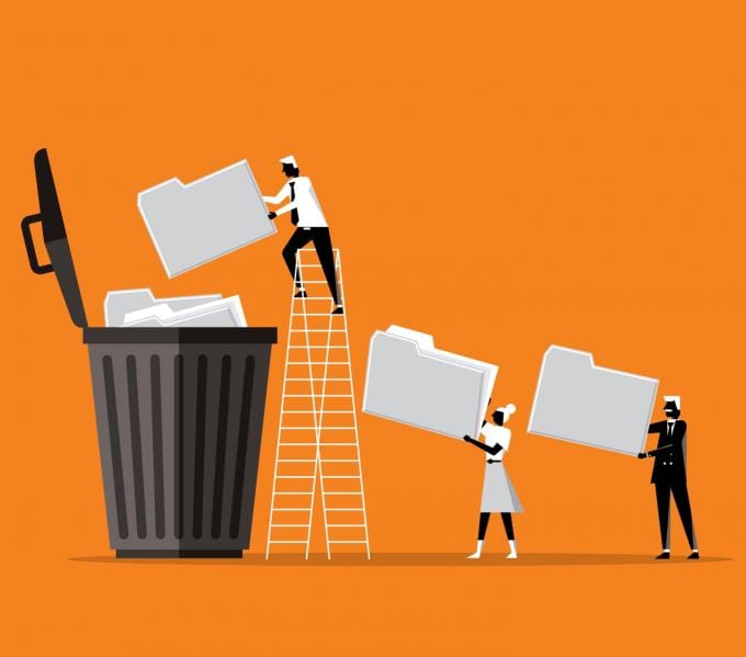 Les dossiers santé oubliés que vous n’êtes pas prêt de voir aboutir: «Si l’on devait s’indigner dès qu’une promesse n’est pas tenue…»