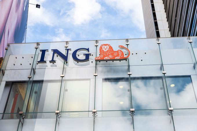 De jacht op de jonge beleggers is geopend: waarom krijgen 18-jarigen aandelen of makelaarslonen cadeau?