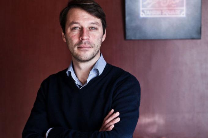 Koert Debeuf: ‘Israël en VS komen verzwakt uit de oorlog, Iraans regime komt er sterker uit’