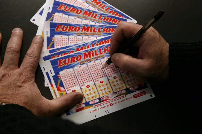 Quand les jeux de hasard deviennent une habitude: pourquoi les seniors sont davantage exposés