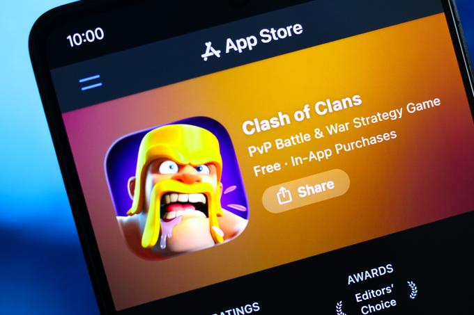 Le SPF Economie enquête sur un jeu vidéo : pourquoi les monnaies virtuelles sont dans le viseur du régulateur