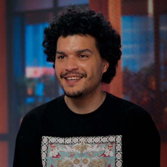 Hakim Chatar (34)