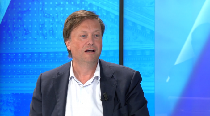 Taxer l’IA ? Une question de “pessimistes”