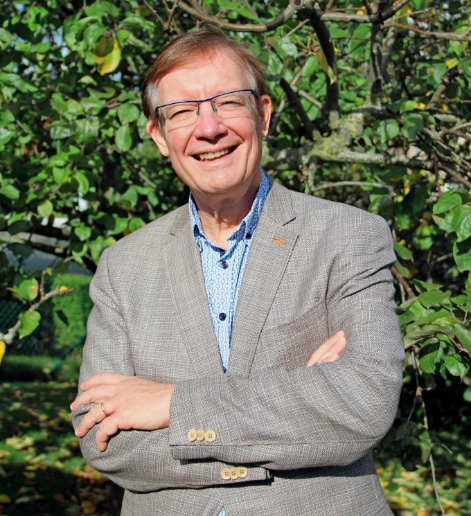 Dégradation de la note belge : “Le citoyen va payer cette mauvaise gestion des finances publiques”