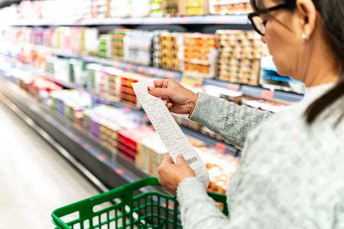 Le commerce revient en ville: pourquoi la proximité s’impose comme le nouveau moteur du retail belge