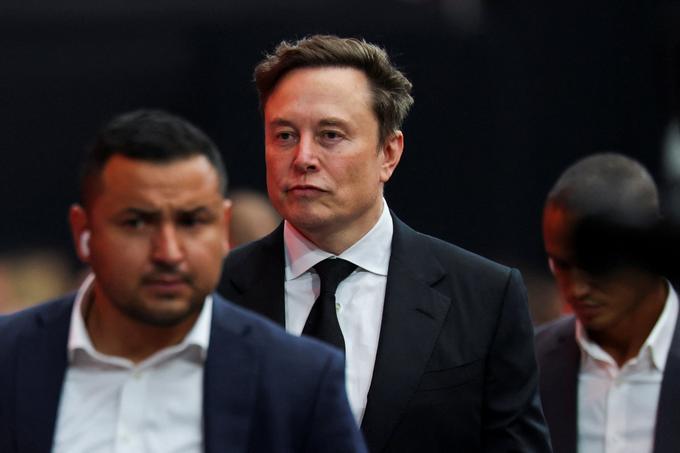 “Une action SpaceX à chaque enfant américain” : la générosité d’Elon Musk a surtout des airs de bonne affaire