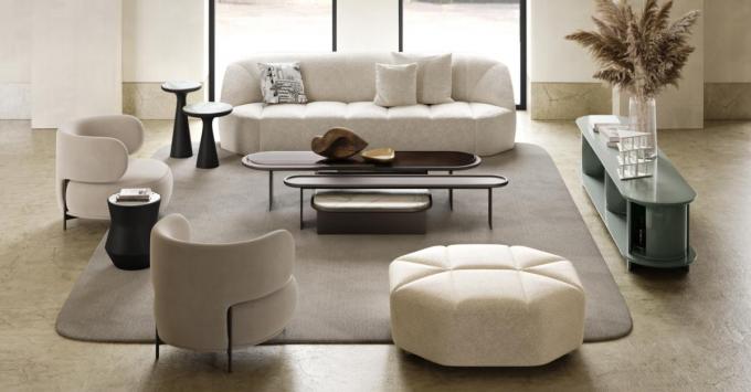 Gallotti&Radice