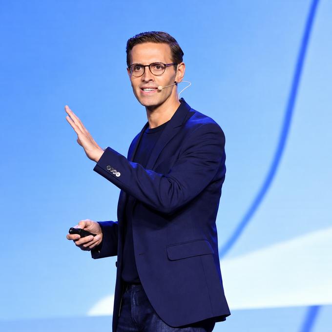 Microsoft à propos de l’engouement européen pour l’open source: “On ne fait pas tourner les meilleures innovations avec Linux et OpenOffice”
