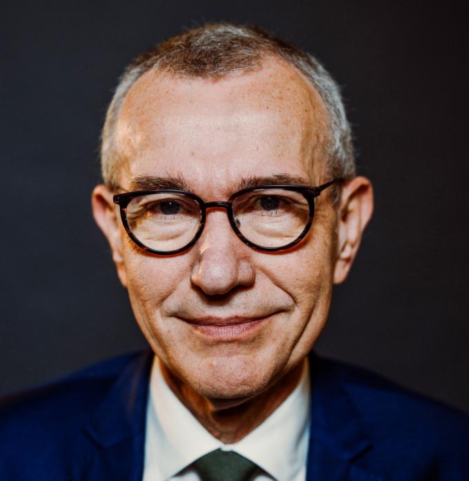 Frank Vandenbroucke (Vooruit) wil expertisecentra voor aandoeningen zoals long covid