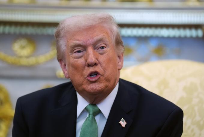 Trump renvoie Vance au Pakistan pour négocier avec l’Iran, mais Téhéran ne compte plus discuter