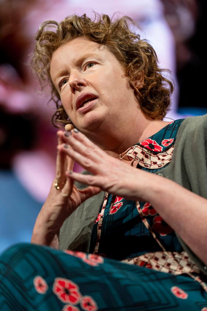 La médecine moderne pose-t-elle des diagnostics trop précoces? «On en sous-estime fortement l’effet psychologique et social»