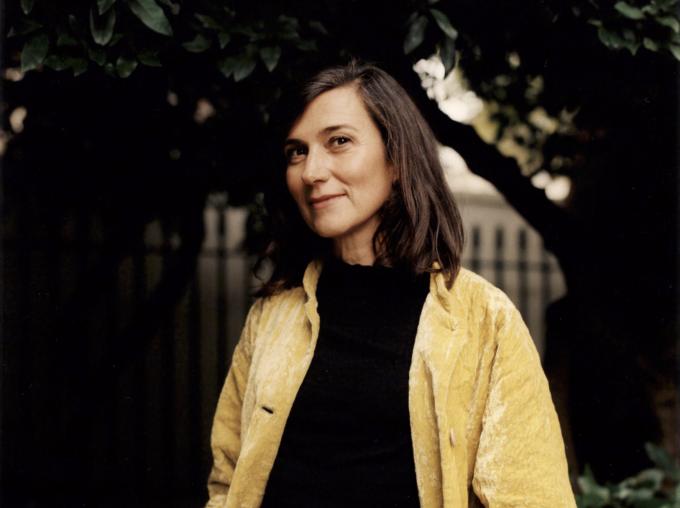 Duurzaamheidsprofessor Kate Fletcher: ‘De circulaire economie is een illusie’