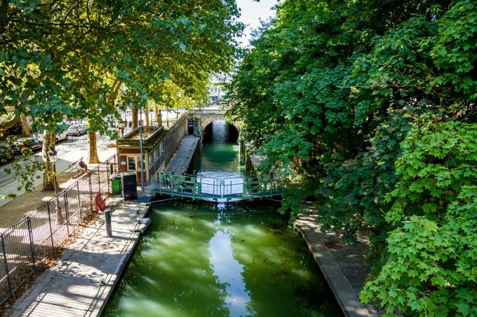 paris-vert-canal-saint-martin