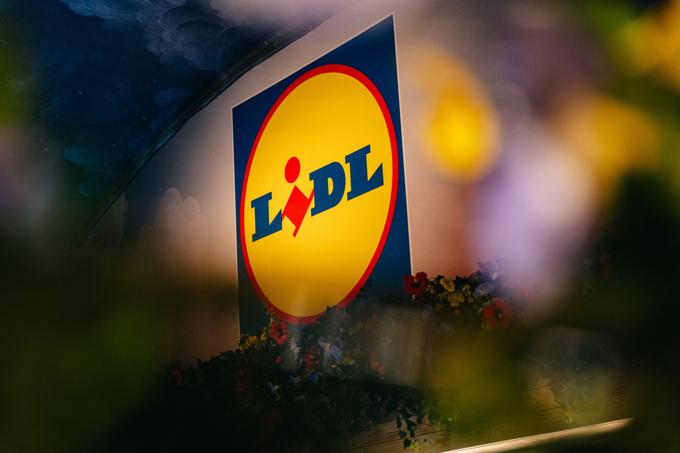 Image for the article: Opgelet voor oplichters die Lidl-merknaam kapen in Google’s productadvertenties