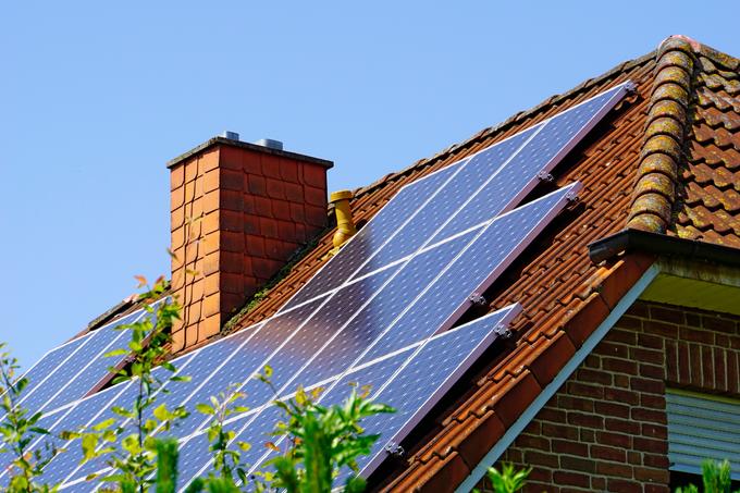 Quand vos panneaux solaires donnent un coup de main à ChatGPT