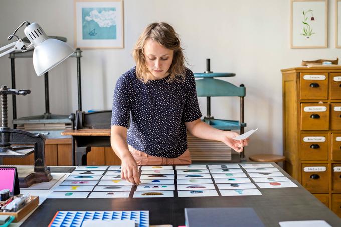 Le statut d'étudiant-indépendant devient plus flexible : "On a l’impression d’avoir encore droit à l’erreur"