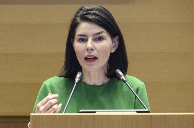 Plus de 75.000 euros en trois jours : des profs se cotisent 