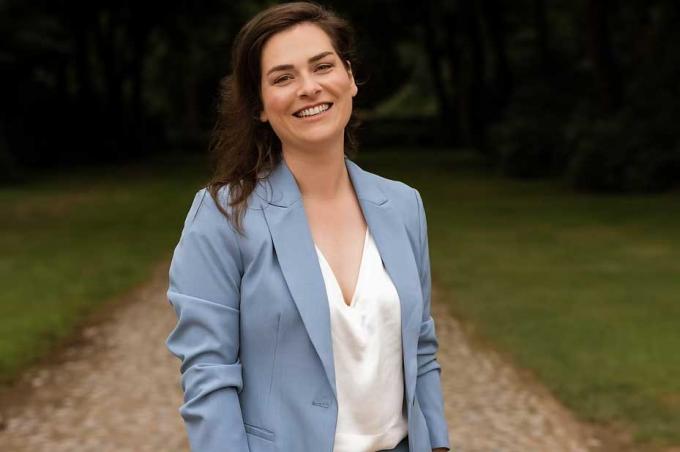 Aantal jongberoertes neemt toe: ‘Ik was nog geen 29, en toch gebeurde het’