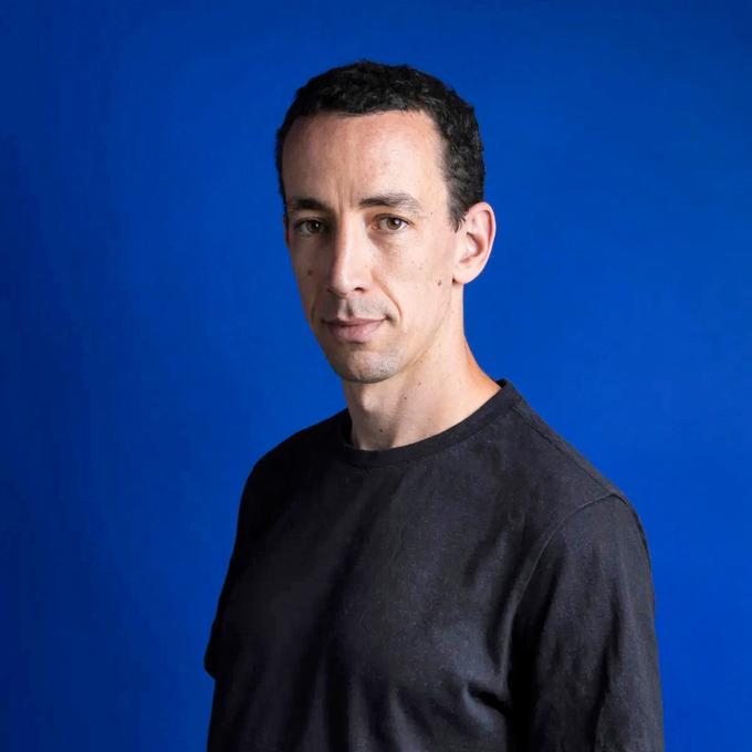 Marouane Essadek marque la rentrée littéraire avec son premier roman, «Mon corps donné pour vous»