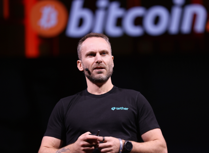 Image for the article: ‘Fenomenaal rendabele’ cryptobedrijf Tether is een van de grootste schuldeisers van de VS