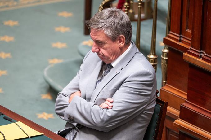 Bugs, carrières mixtes et mypension.be au ralenti : les plaintes risquent de déferler en 2027 après la réforme des pensions