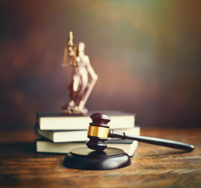 Een goede rechtsbijstand is geld waard