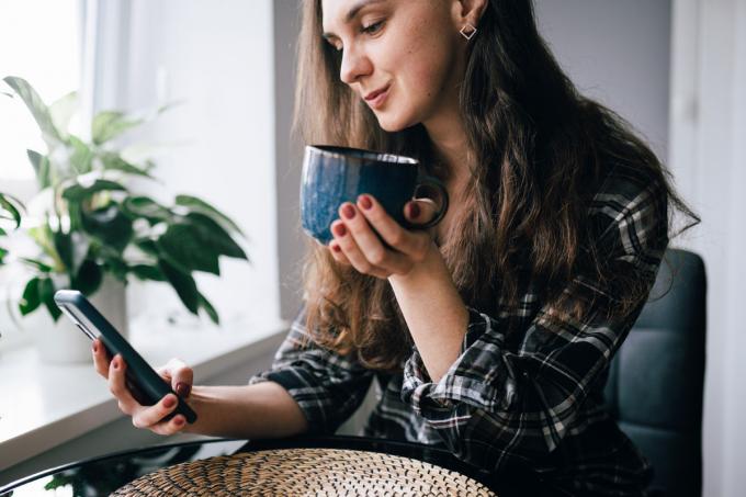 Beschikbaar, meegaand en nu ook sexy: is de chatbot nu ook de ideale romantische partner?