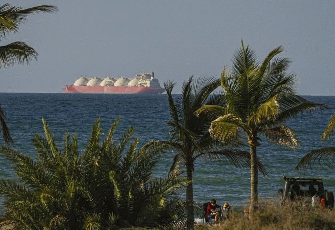 Franse militair in vredesmacht doodgeschoten in Libanon