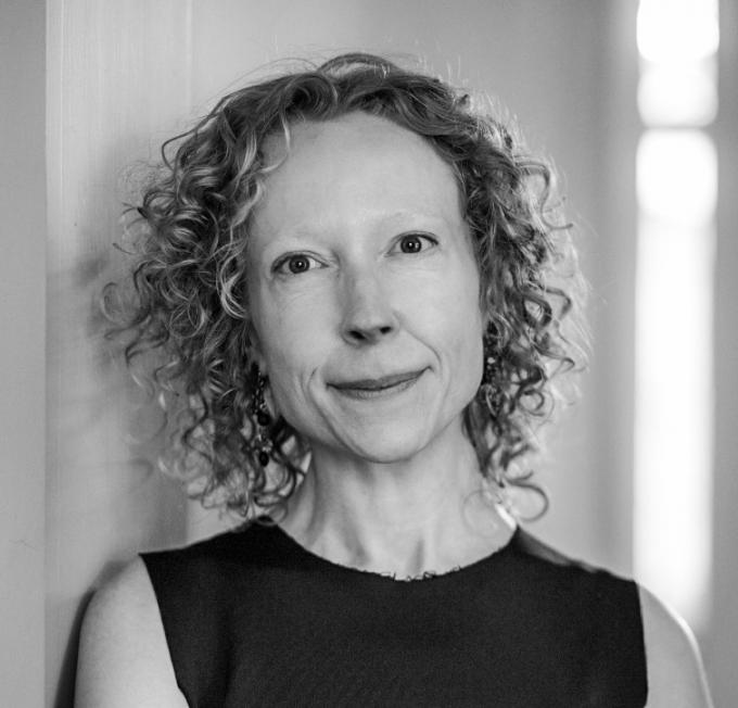 De twijfels van filosoof Griet Vandermassen: ‘Mensen die het recht op abortus aanvielen, vond ik vroeger niet al te snugger’