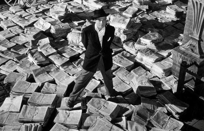Musk, Murdoch, Logan Roy: pourquoi le cinéma et les séries sont obsédés par les magnats des médias
