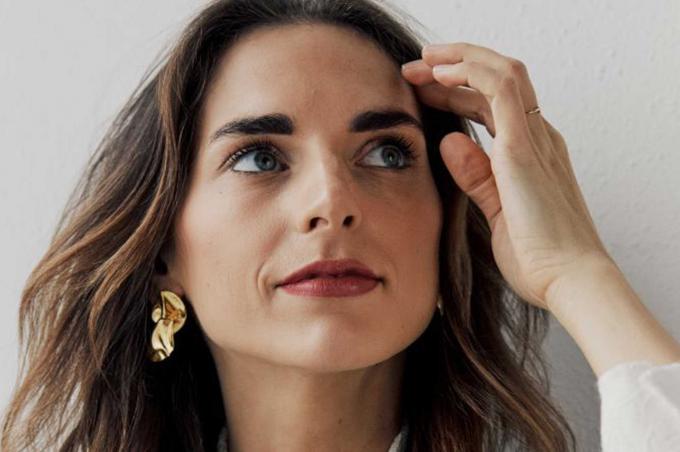 Na het onverwerkte verlies van Elisabeth Lucie Baeten: wat d