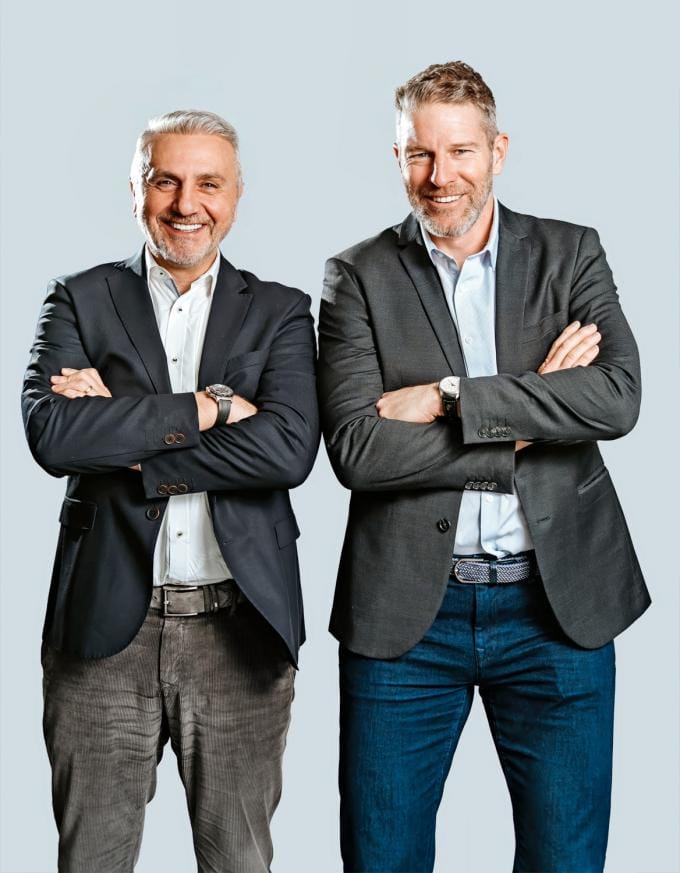 XLG veut doubler la mise
