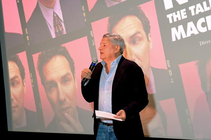 Le problème de Netflix à 300 milliards de dollars : le géant du streaming sous pression en raison d’un manque de blockbusters