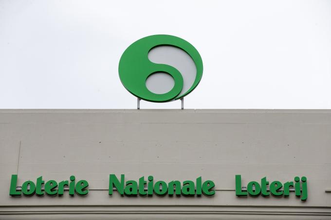 La Loterie Nationale veut imposer le jeu responsable face à la montée des opérateurs privés