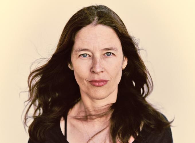 Onderzoeksjournaliste Megan Twohey: ‘We wilden Weinstein niet ten val te brengen, maar de waarheid achterhalen’