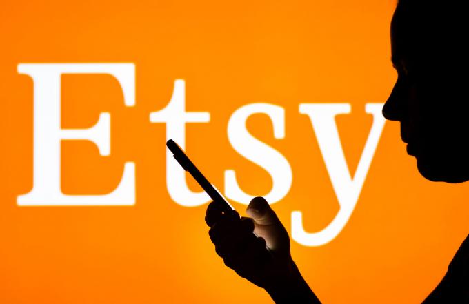 Etsy