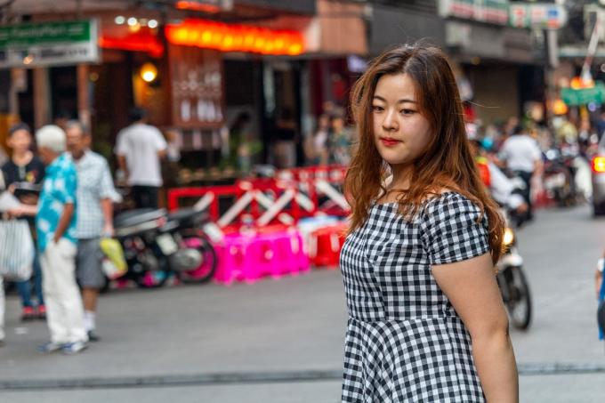 ‘Paspoortbro’s’: de jonge mannen die de traditionele liefde zoeken in het buitenland